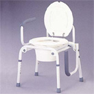 commode-small